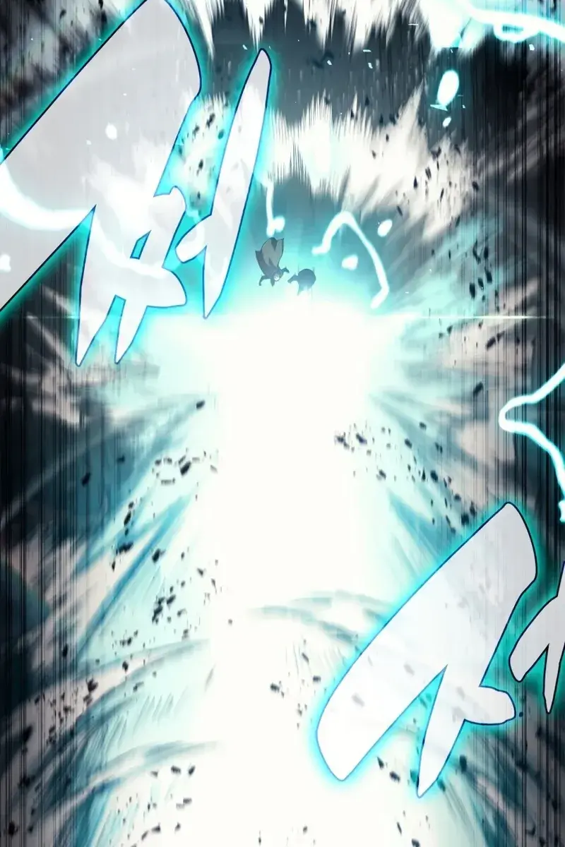 Return of Disaster Class Hero Chapter 49 Page 120