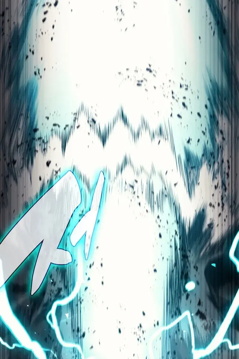 Return of Disaster Class Hero Chapter 49 Page 121