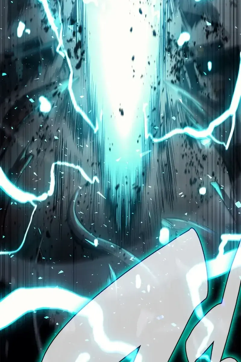 Return of Disaster Class Hero Chapter 49 Page 122