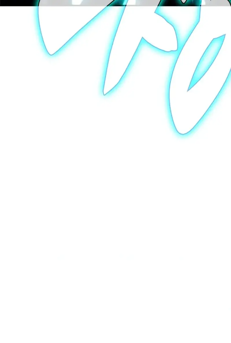 Return of Disaster Class Hero Chapter 49 Page 123