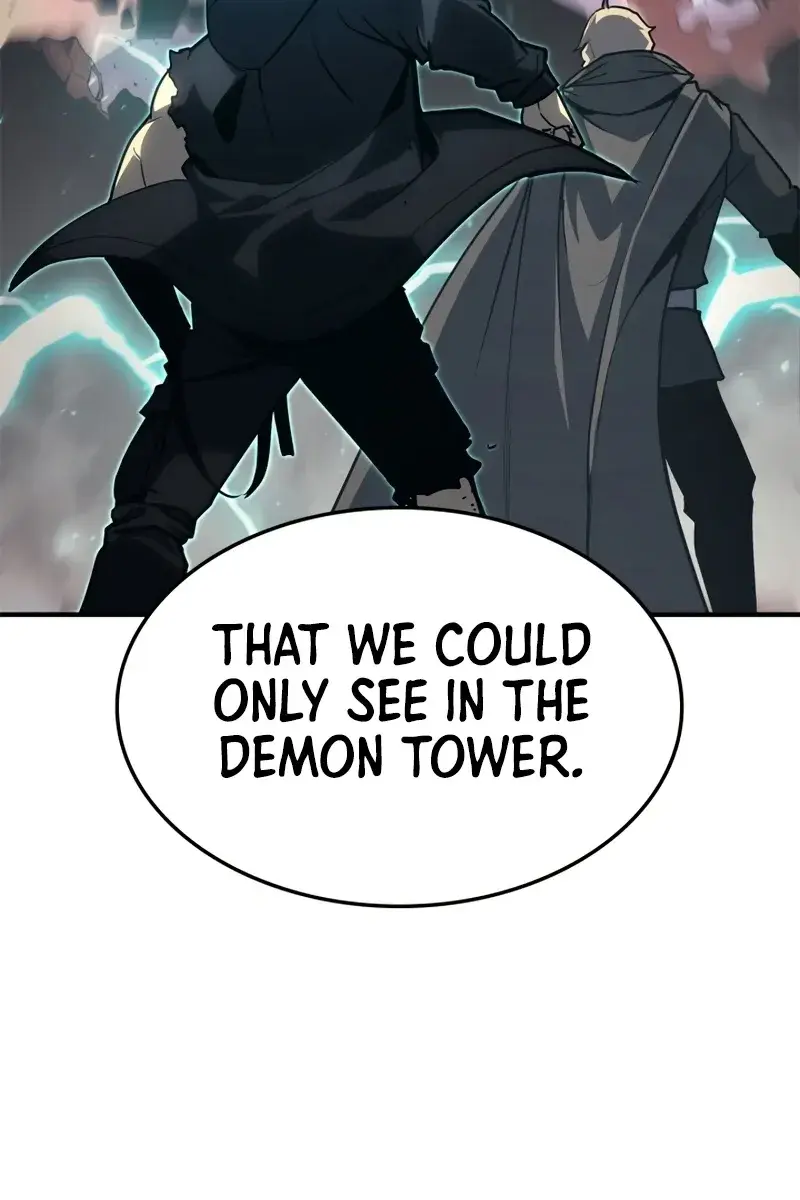 Return of Disaster Class Hero Chapter 49 Page 128