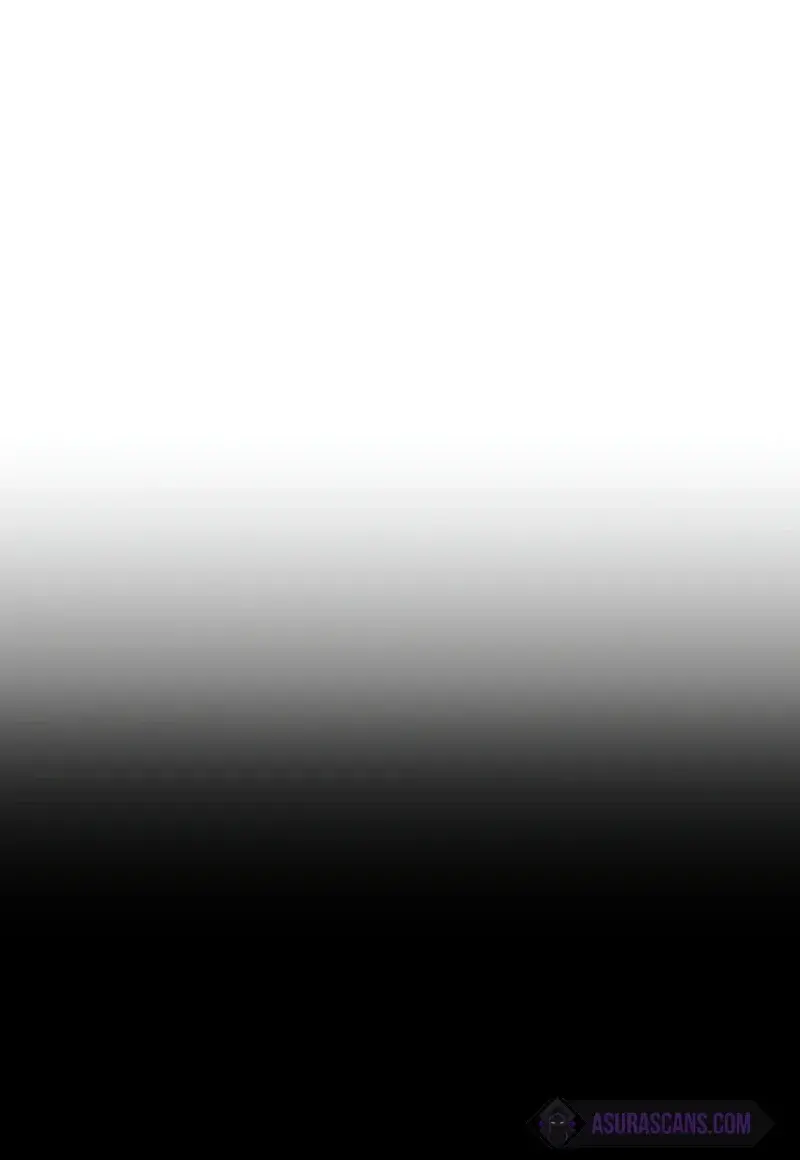 Return of Disaster Class Hero Chapter 49 Page 129