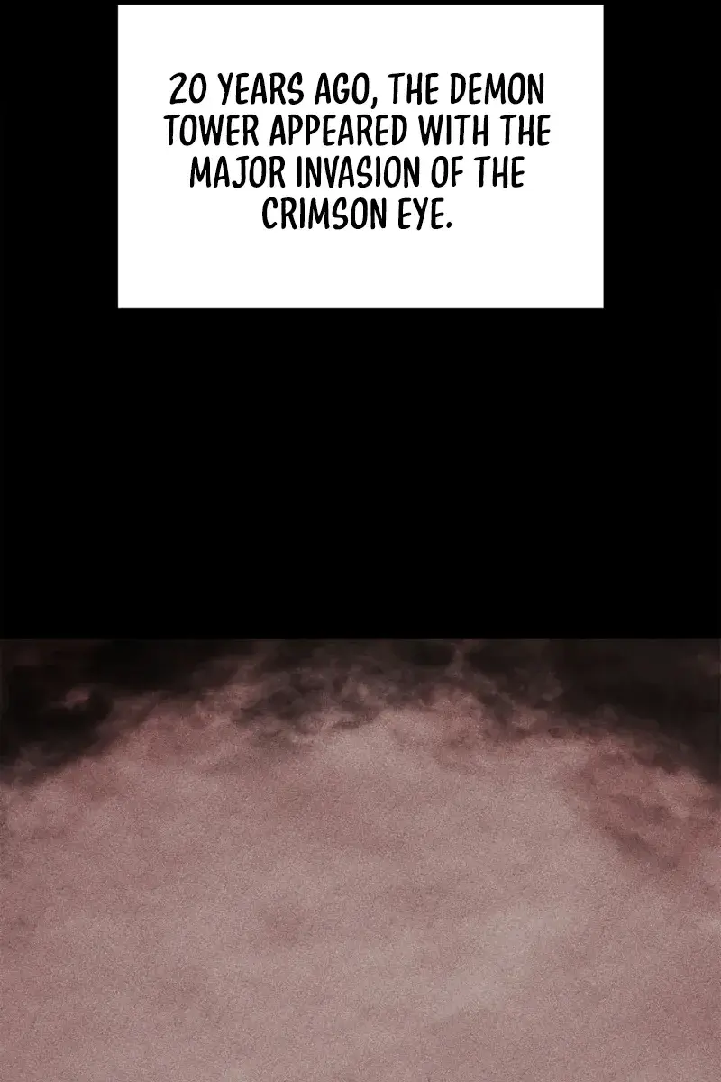 Return of Disaster Class Hero Chapter 49 Page 130