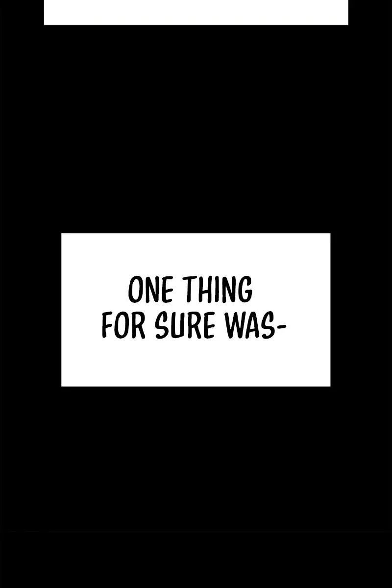 Return of Disaster Class Hero Chapter 49 Page 133