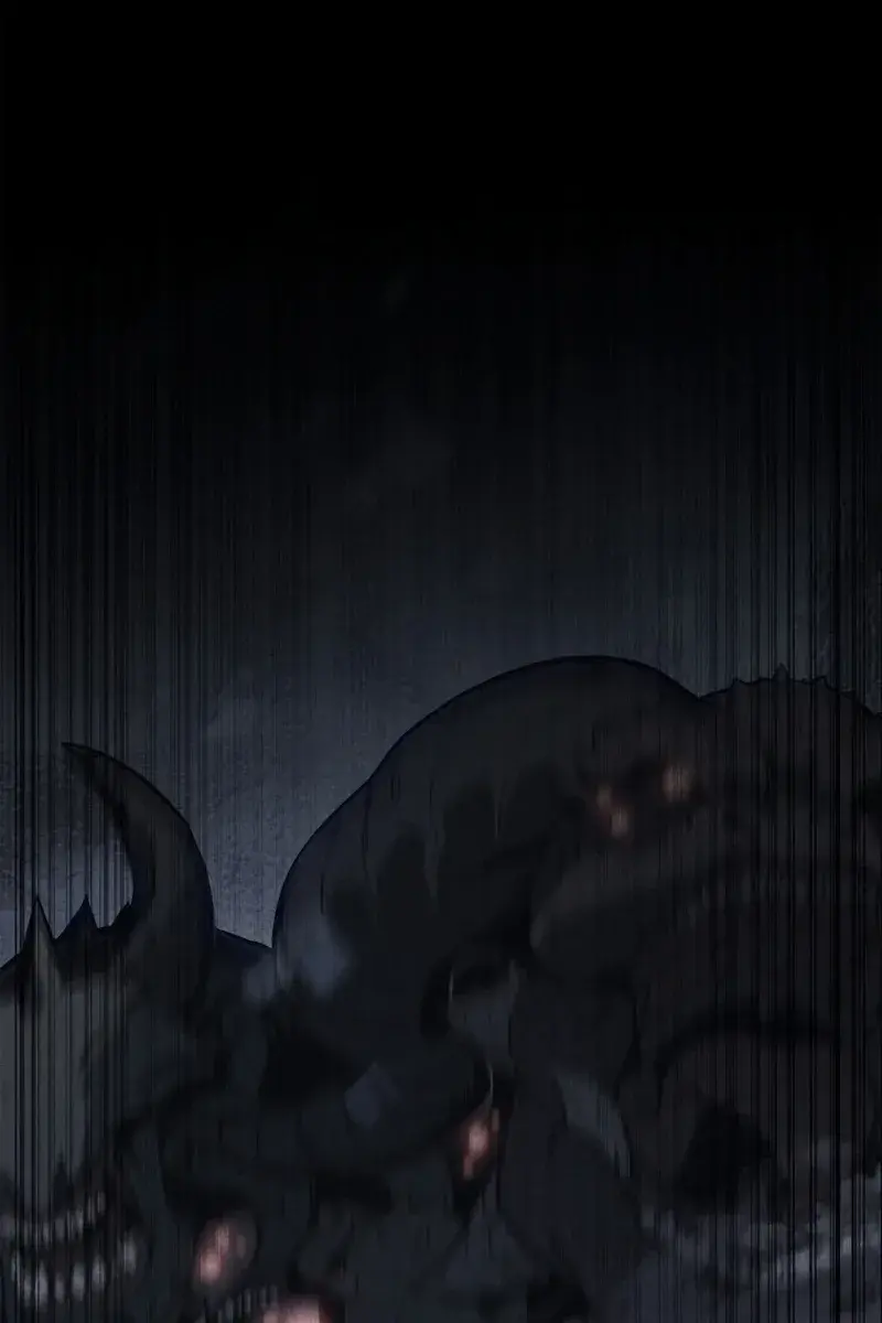 Return of Disaster Class Hero Chapter 49 Page 134