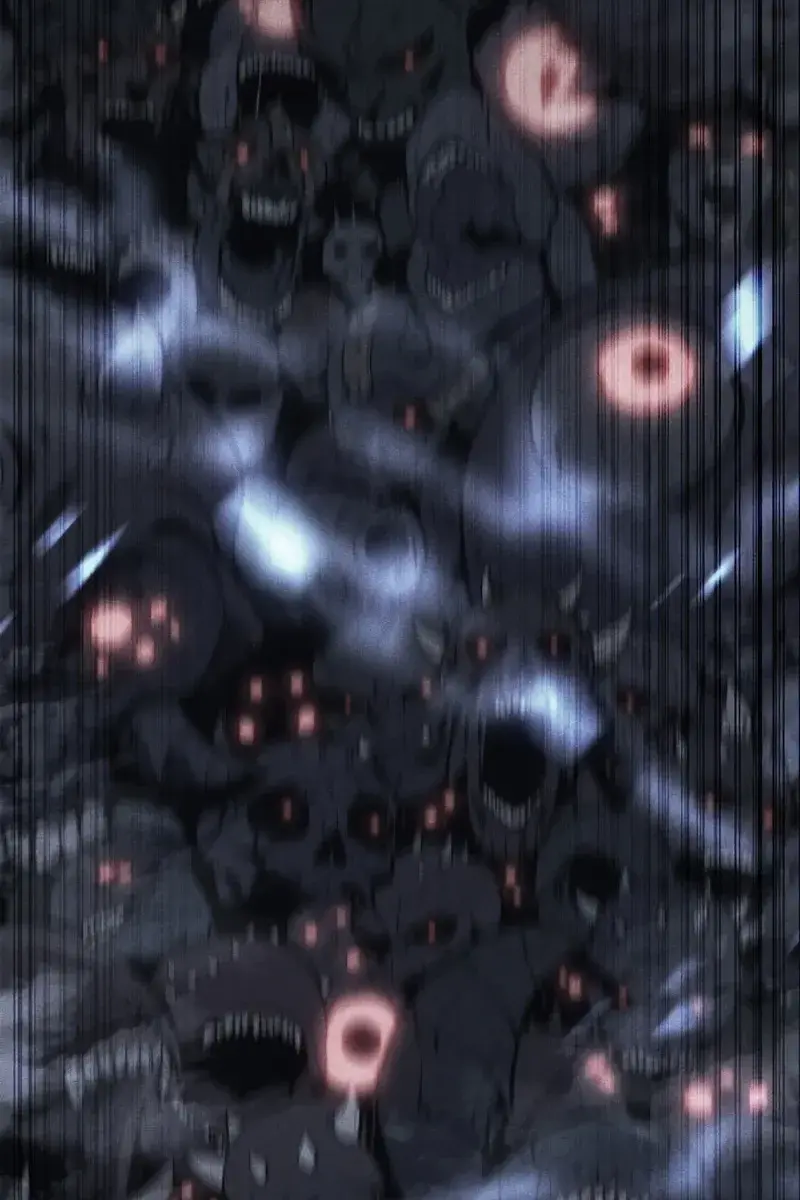 Return of Disaster Class Hero Chapter 49 Page 135