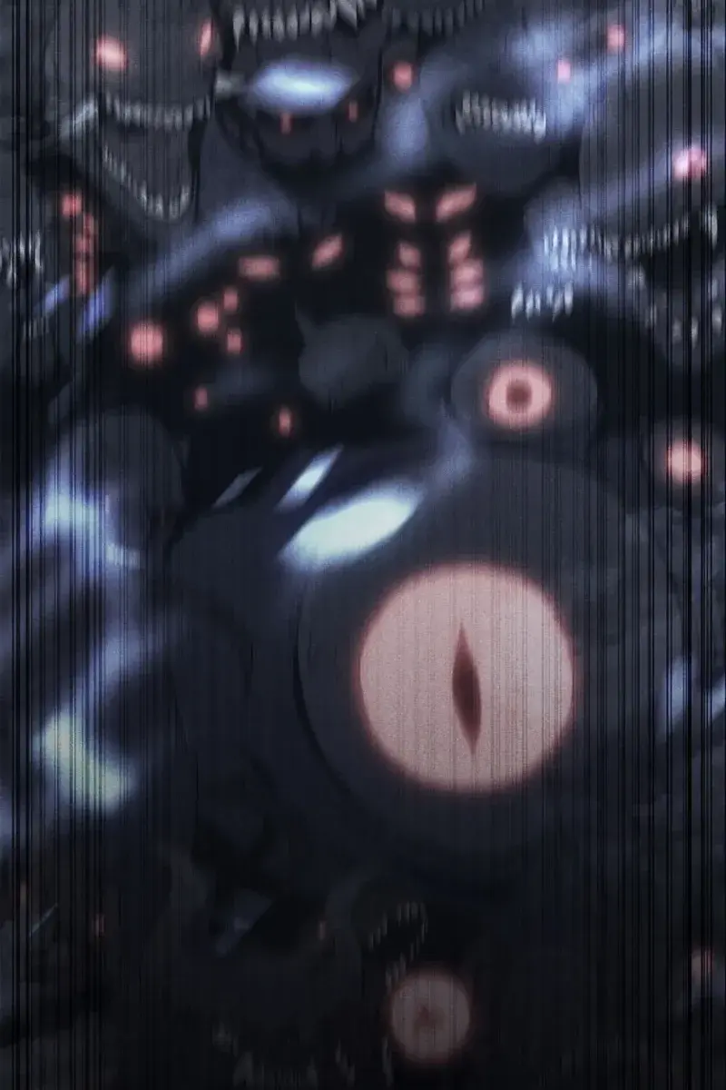 Return of Disaster Class Hero Chapter 49 Page 138