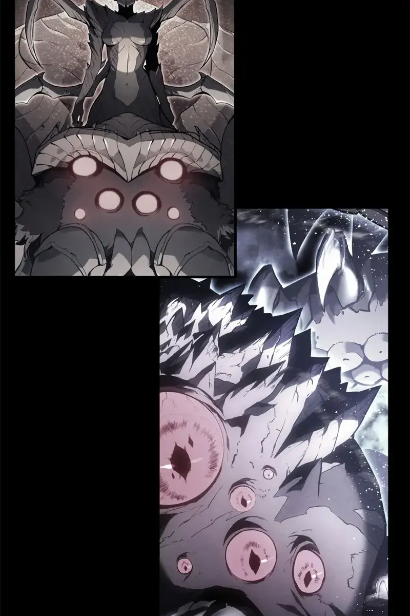 Return of Disaster Class Hero Chapter 49 Page 140