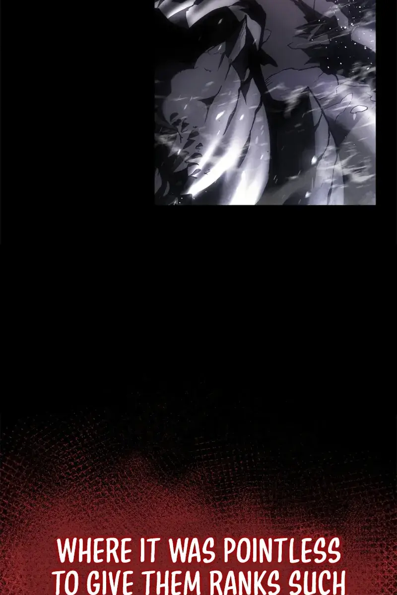 Return of Disaster Class Hero Chapter 49 Page 141