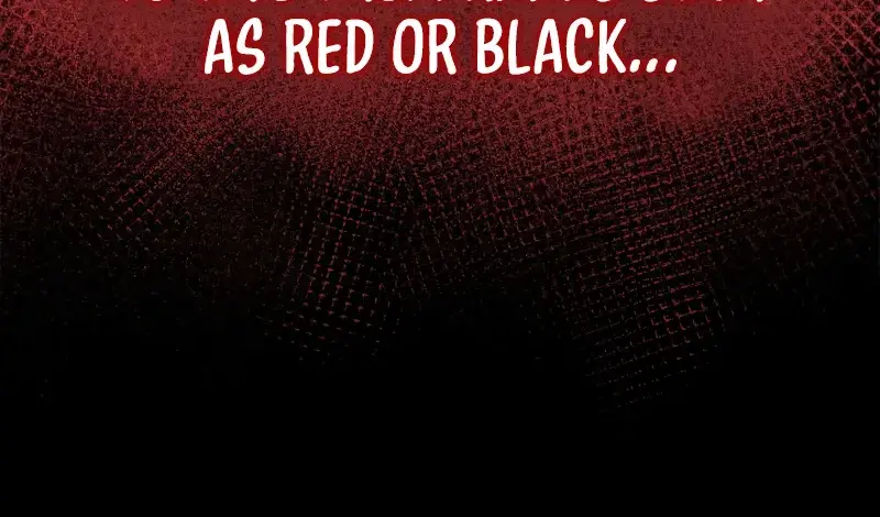 Return of Disaster Class Hero Chapter 49 Page 142