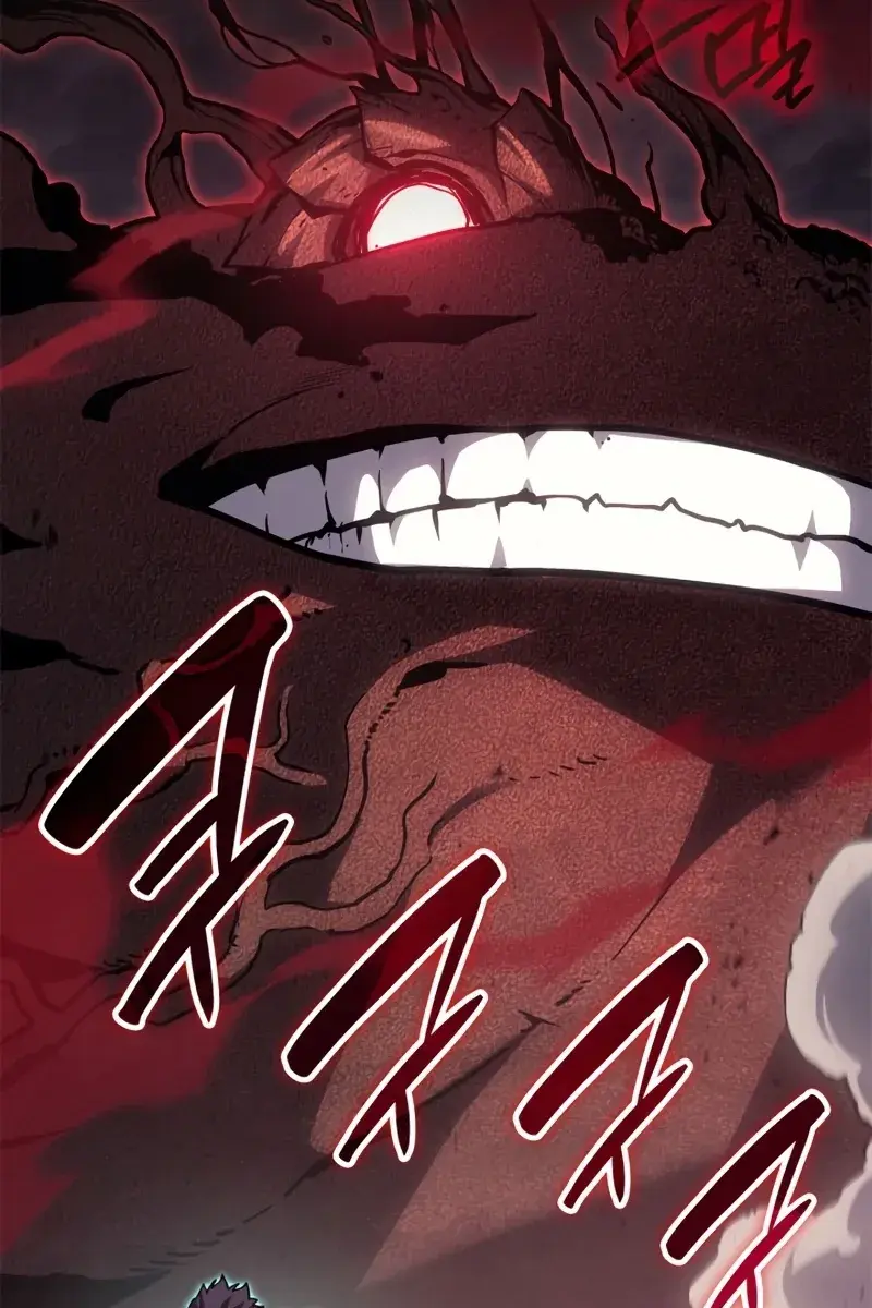 Return of Disaster Class Hero Chapter 49 Page 144