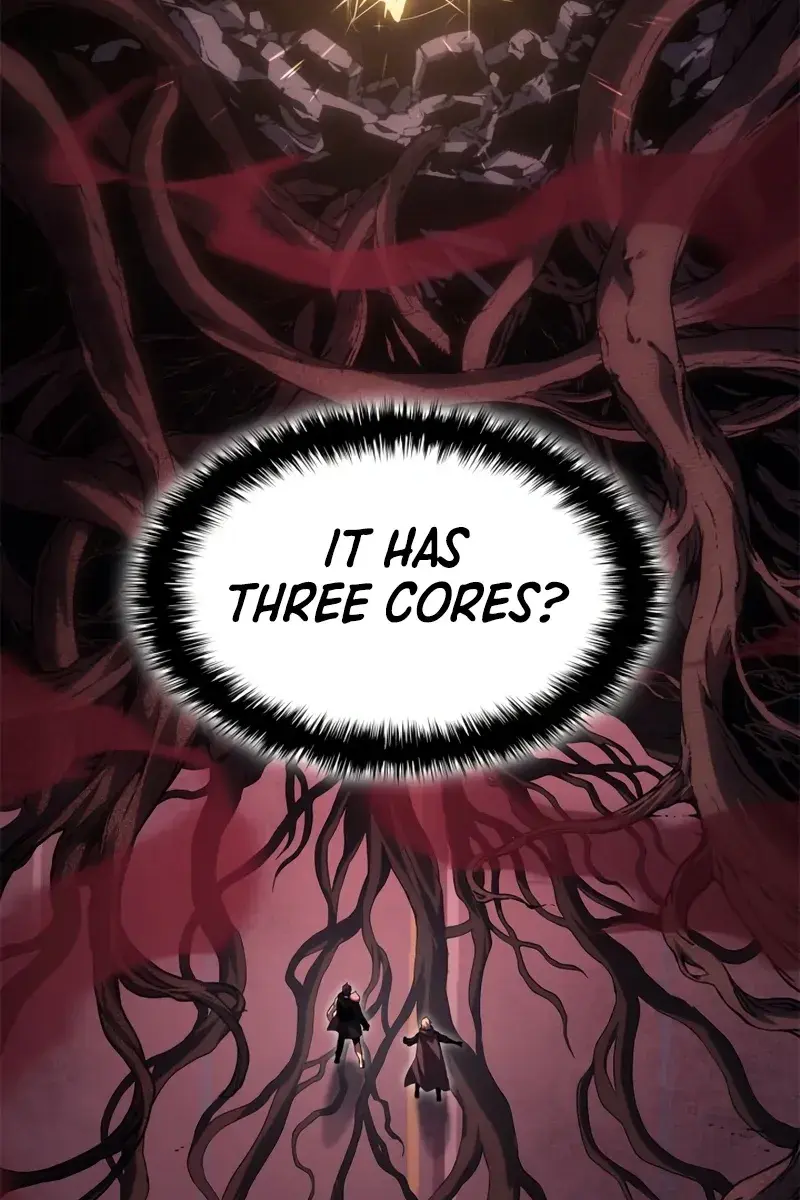 Return of Disaster Class Hero Chapter 49 Page 149