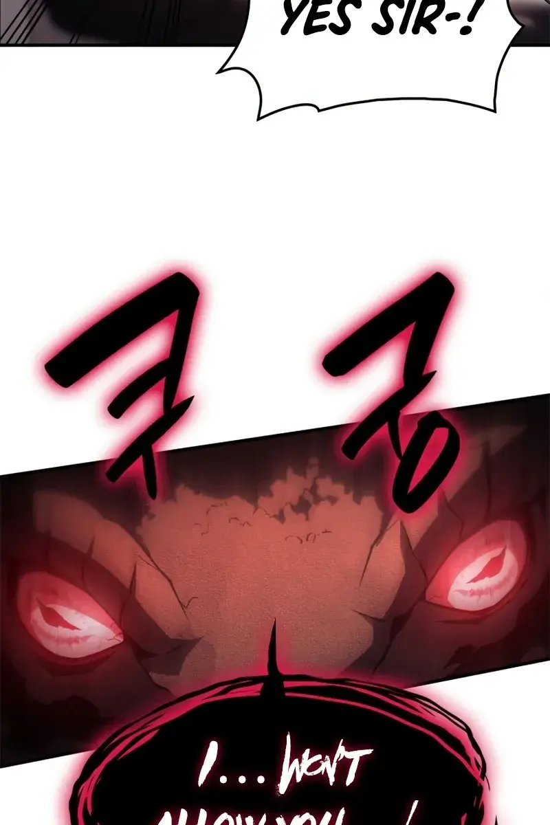 Return of Disaster Class Hero Chapter 49 Page 156