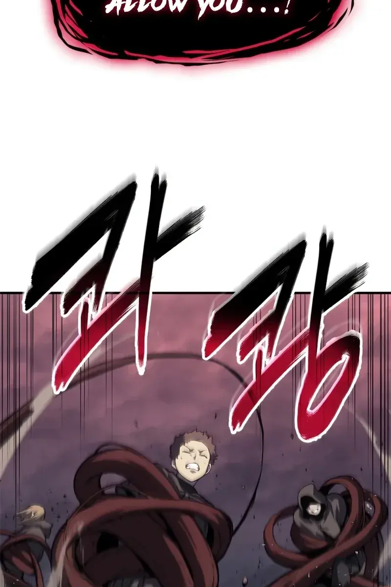 Return of Disaster Class Hero Chapter 49 Page 157