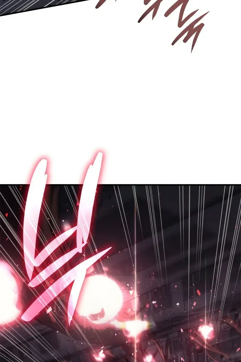 Return of Disaster Class Hero Chapter 49 Page 160