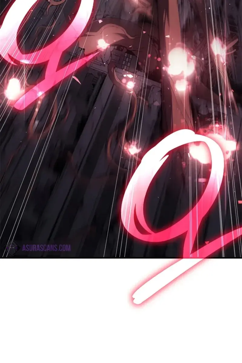 Return of Disaster Class Hero Chapter 49 Page 162