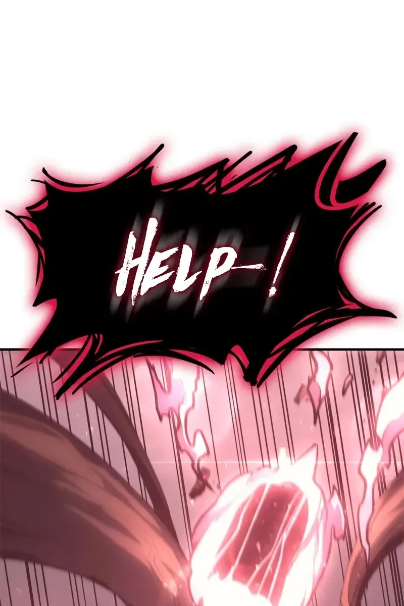 Return of Disaster Class Hero Chapter 49 Page 163