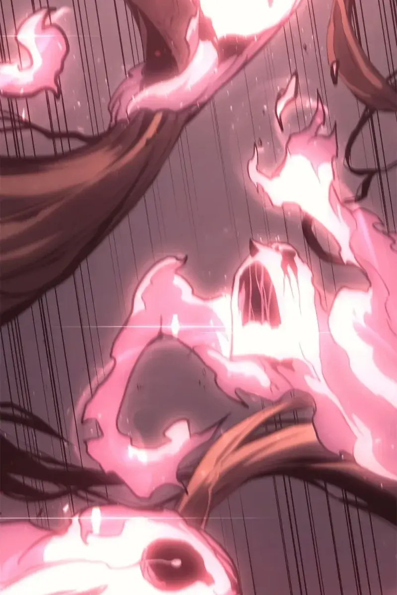 Return of Disaster Class Hero Chapter 49 Page 164