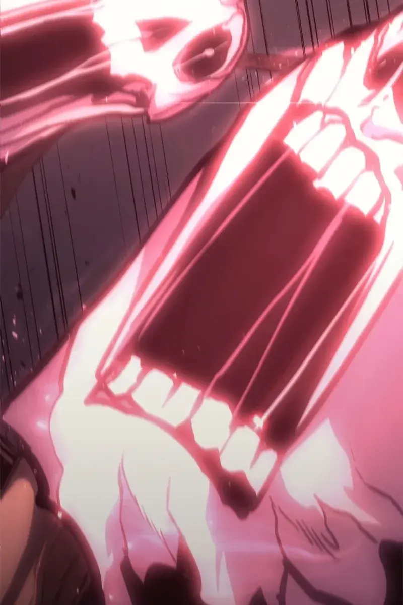 Return of Disaster Class Hero Chapter 49 Page 165