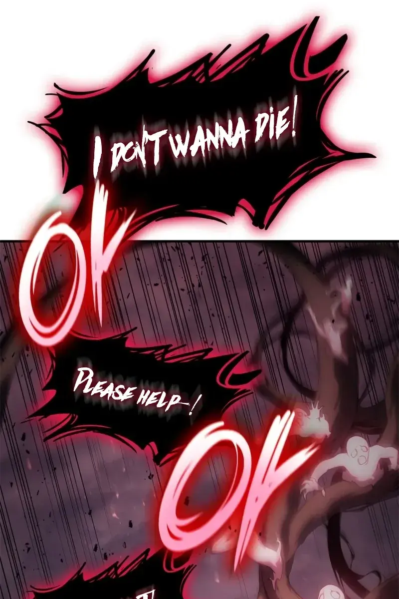 Return of Disaster Class Hero Chapter 49 Page 167