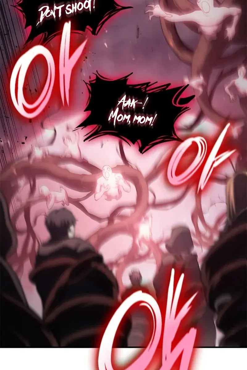 Return of Disaster Class Hero Chapter 49 Page 168