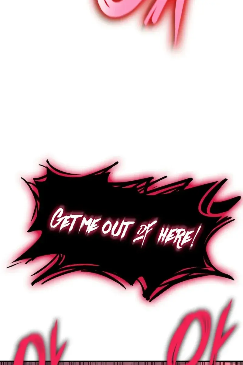 Return of Disaster Class Hero Chapter 49 Page 169