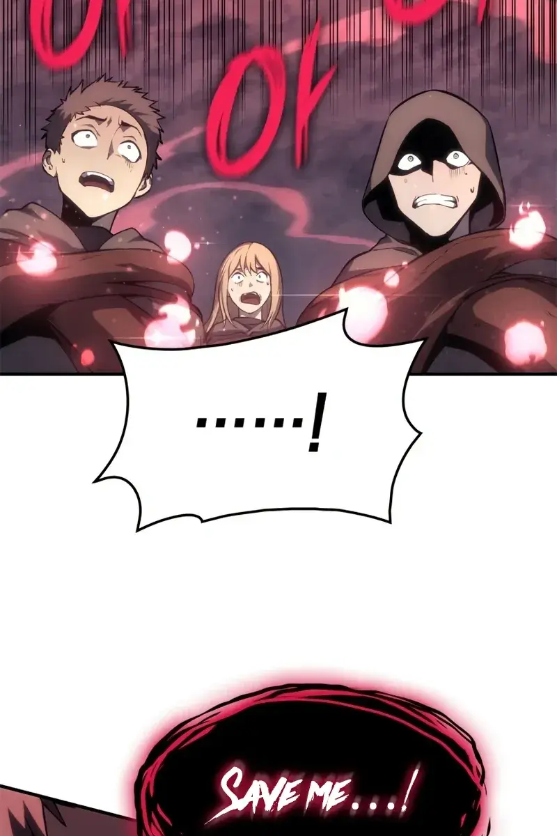 Return of Disaster Class Hero Chapter 49 Page 170