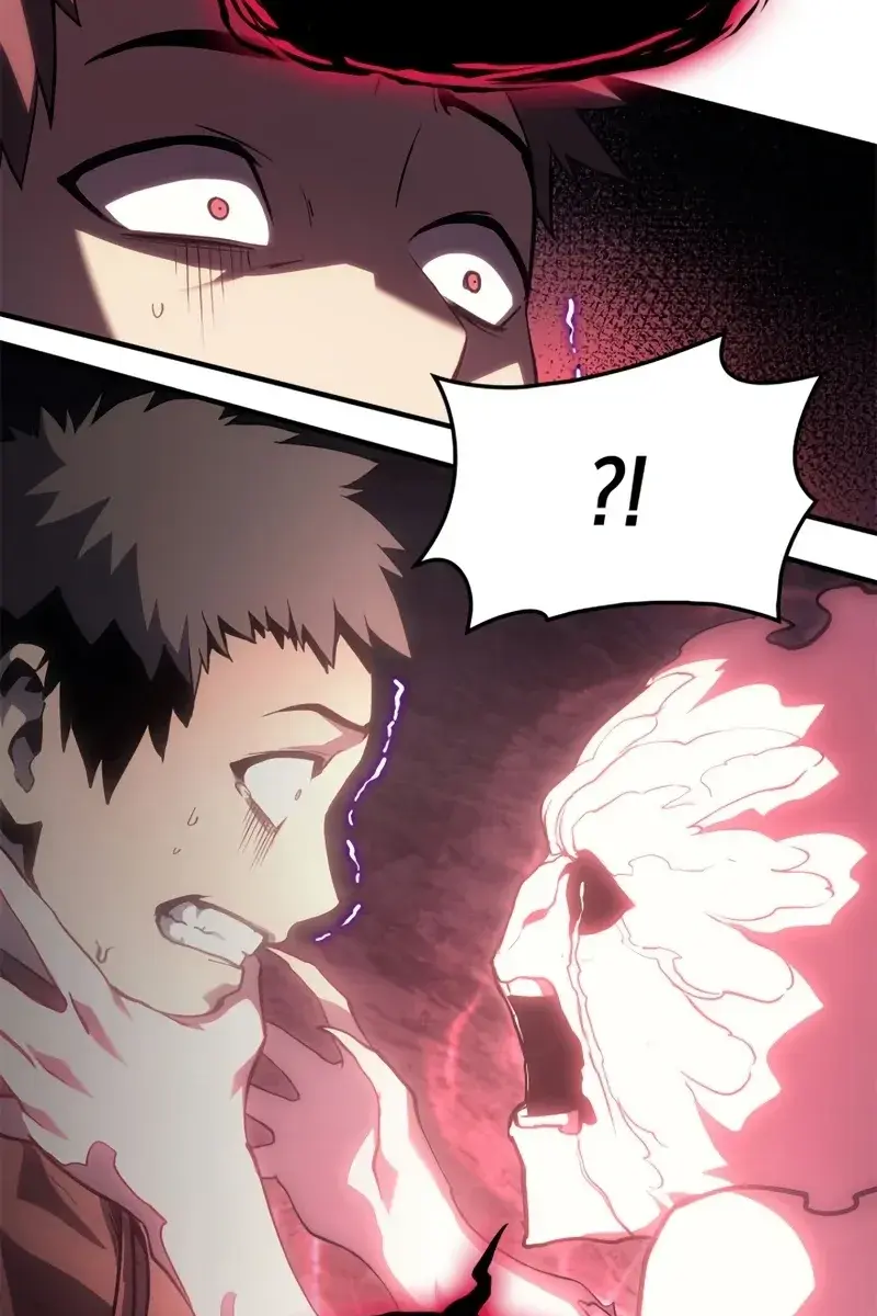 Return of Disaster Class Hero Chapter 49 Page 171