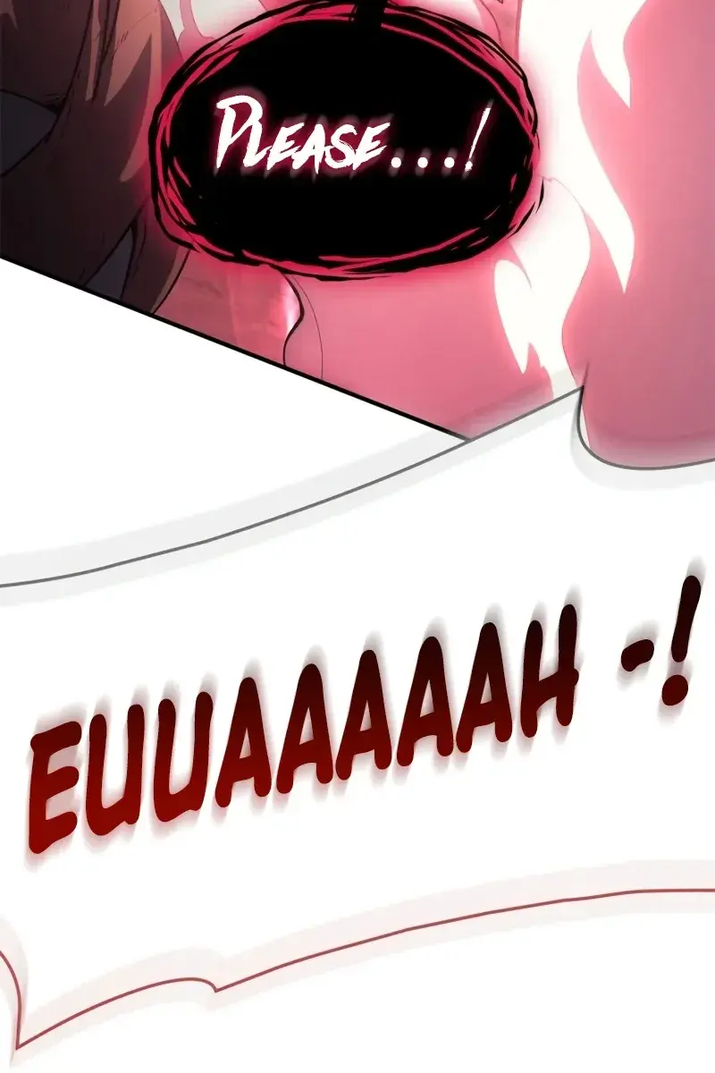 Return of Disaster Class Hero Chapter 49 Page 172