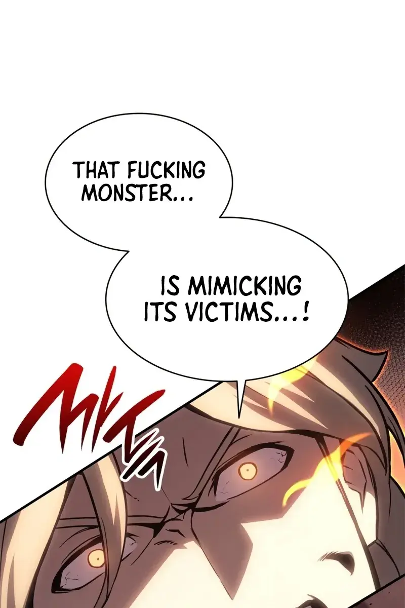 Return of Disaster Class Hero Chapter 49 Page 173