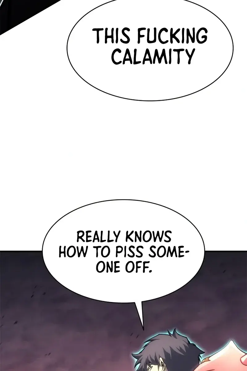 Return of Disaster Class Hero Chapter 49 Page 176