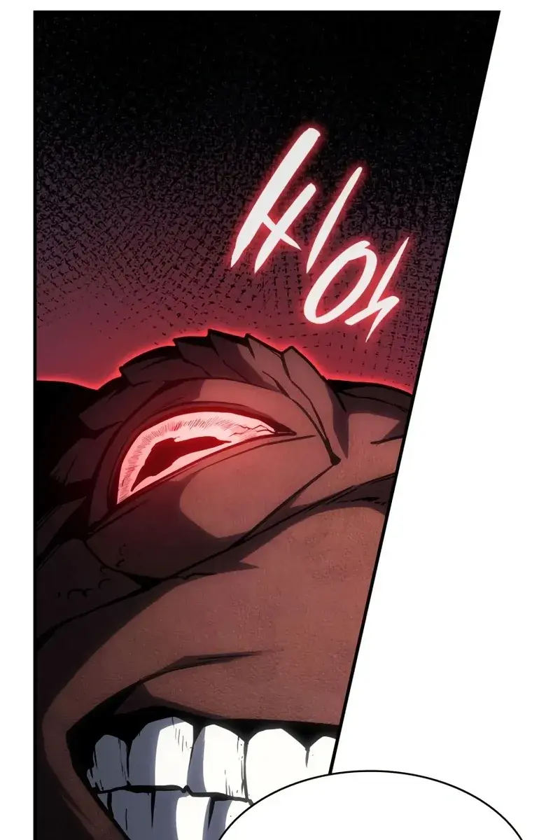 Return of Disaster Class Hero Chapter 49 Page 178