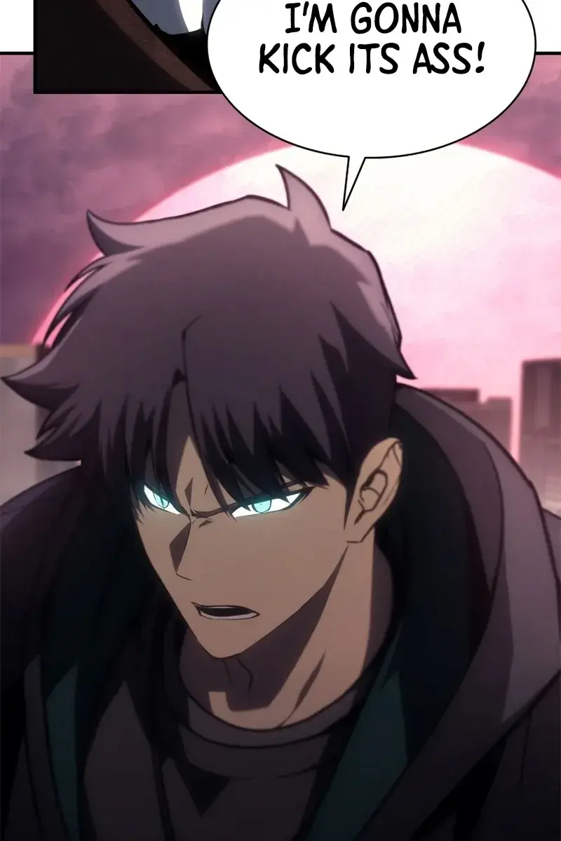 Return of Disaster Class Hero Chapter 49 Page 179