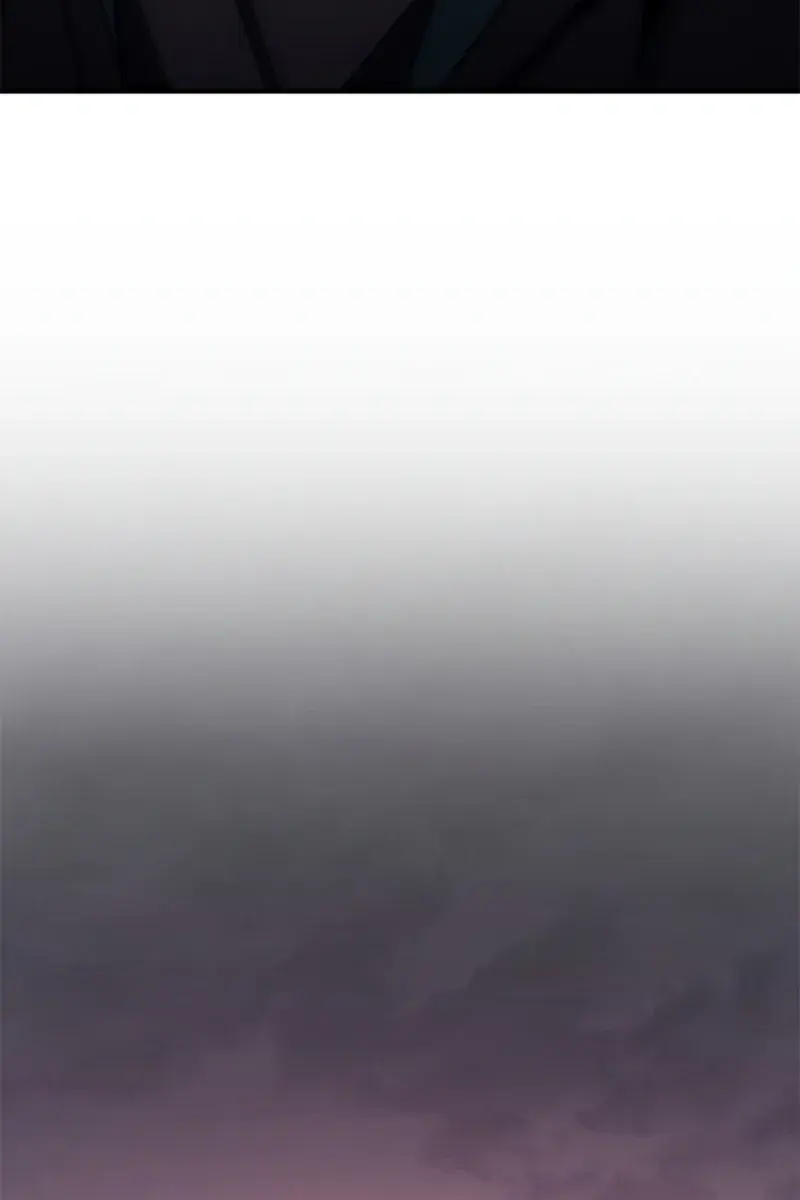 Return of Disaster Class Hero Chapter 49 Page 180