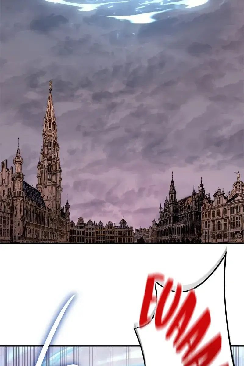 Return of Disaster Class Hero Chapter 49 Page 182