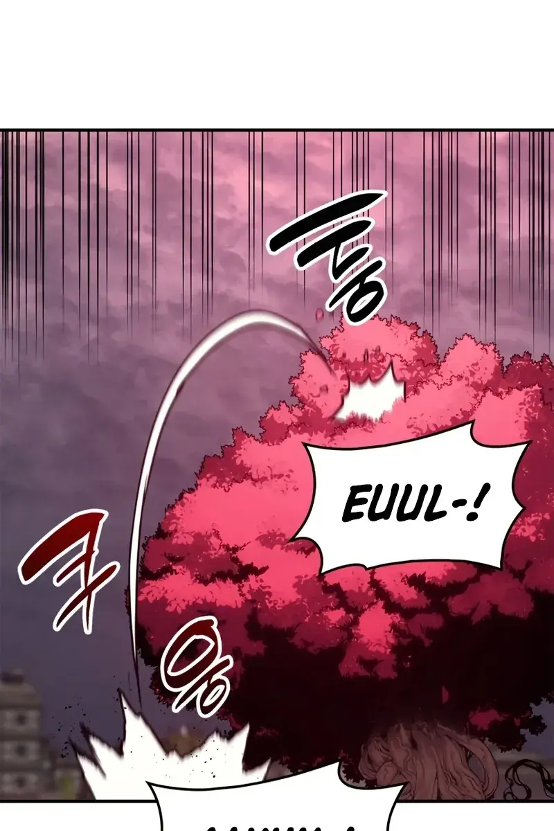 Return of Disaster Class Hero Chapter 49 Page 184