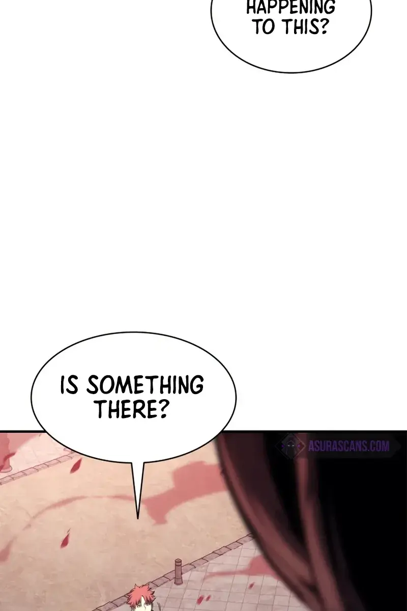 Return of Disaster Class Hero Chapter 49 Page 188