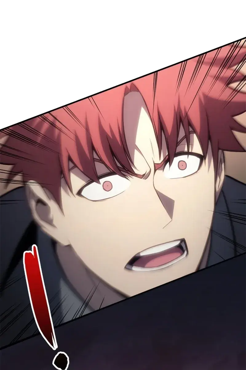 Return of Disaster Class Hero Chapter 49 Page 190