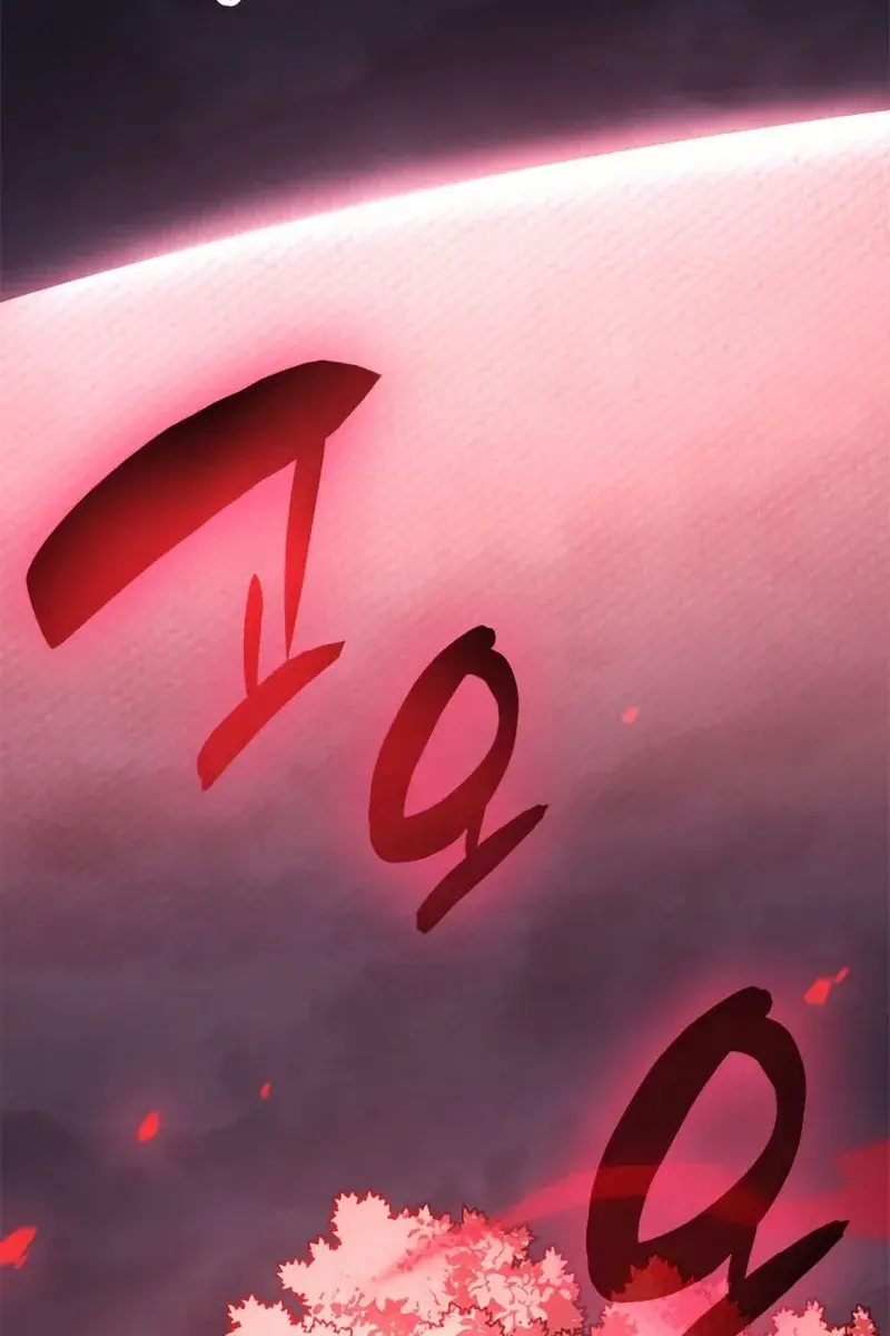 Return of Disaster Class Hero Chapter 49 Page 191