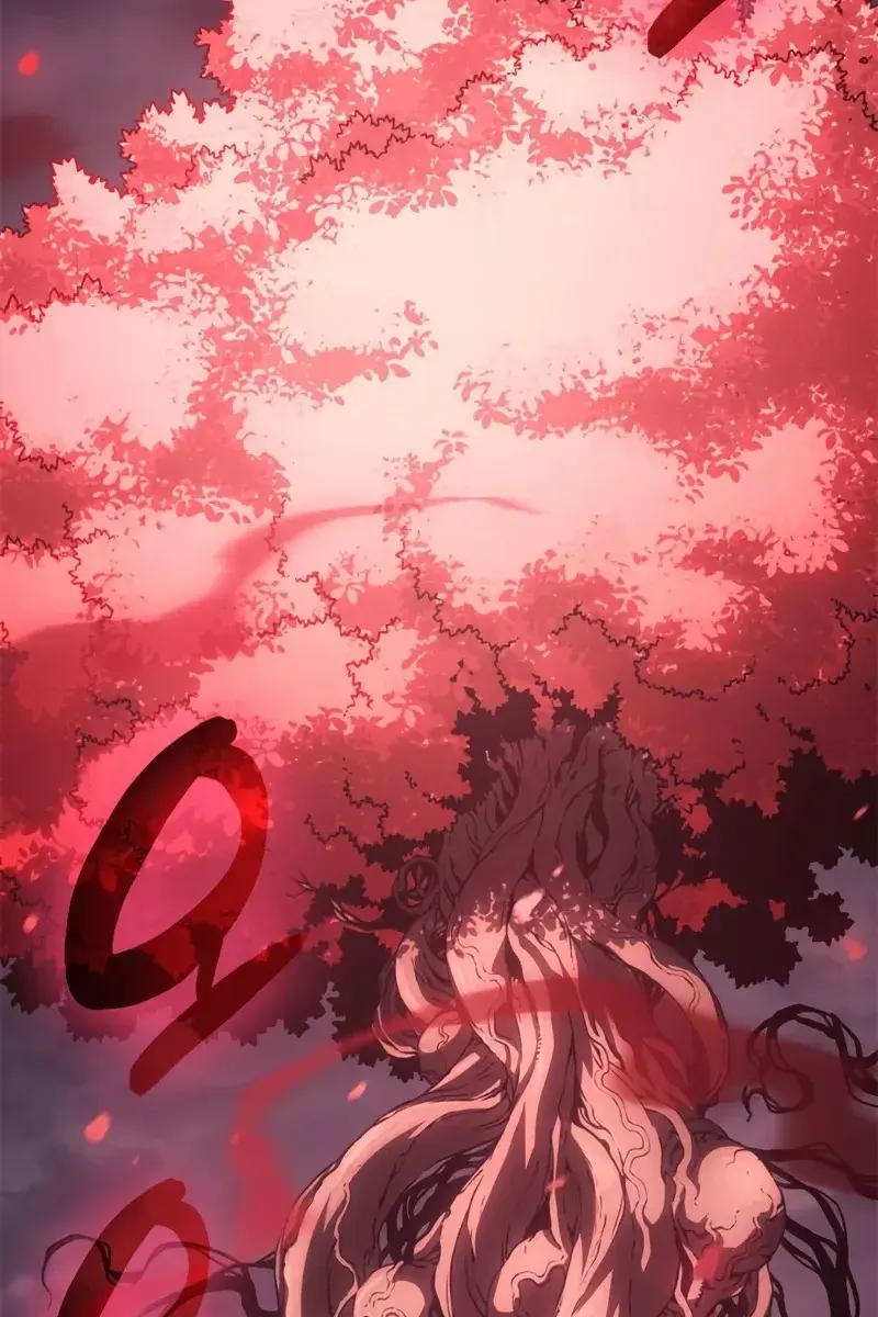 Return of Disaster Class Hero Chapter 49 Page 192