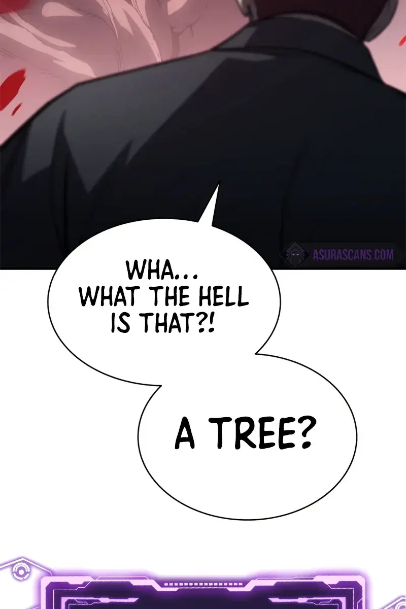 Return of Disaster Class Hero Chapter 49 Page 194