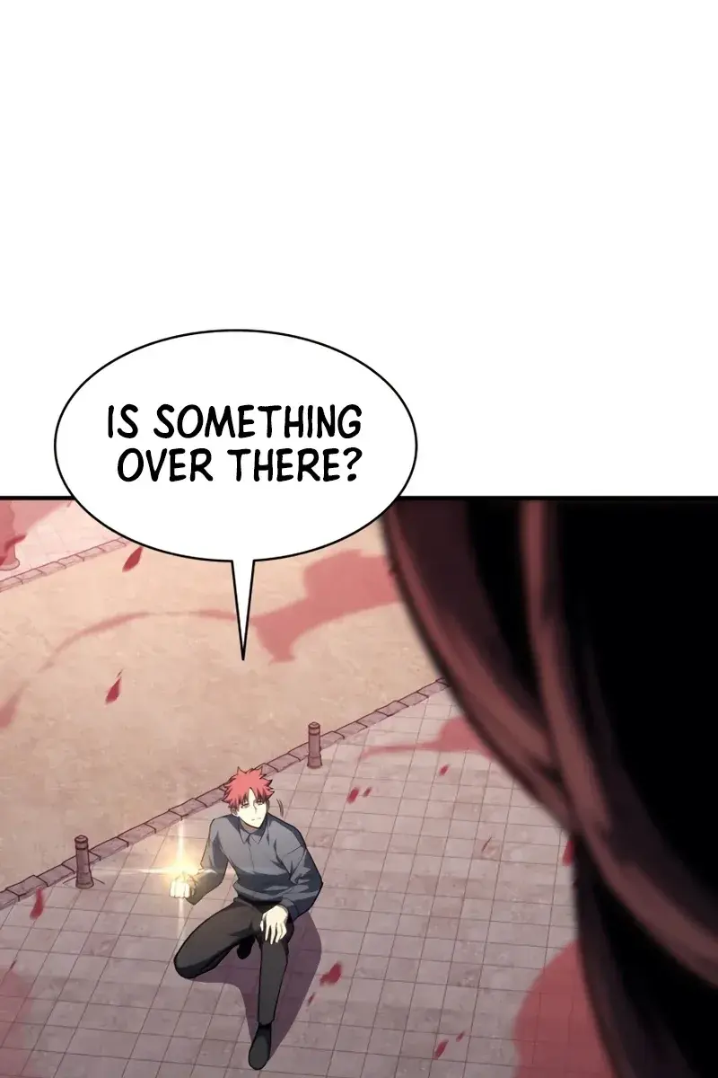 Return of Disaster Class Hero Chapter 50 Page 2