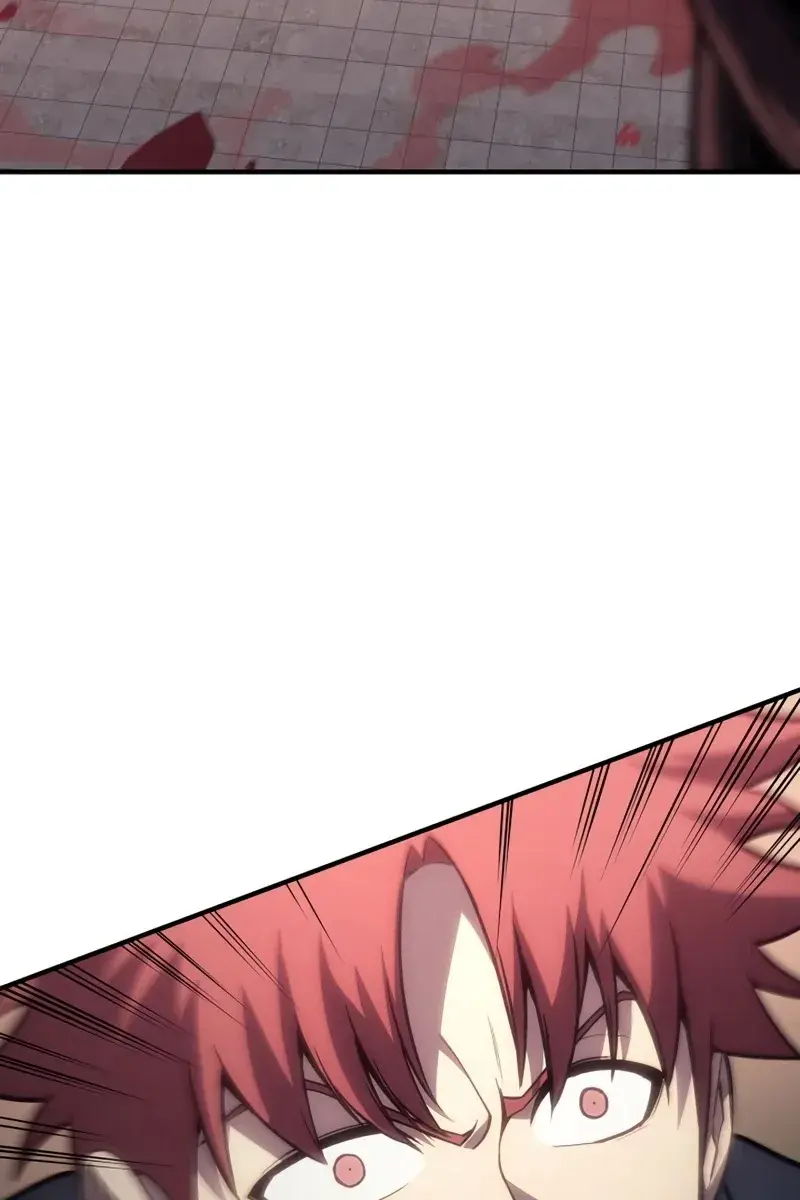 Return of Disaster Class Hero Chapter 50 Page 3