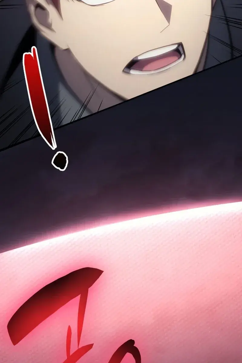 Return of Disaster Class Hero Chapter 50 Page 4