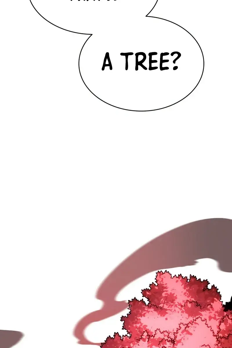 Return of Disaster Class Hero Chapter 50 Page 8