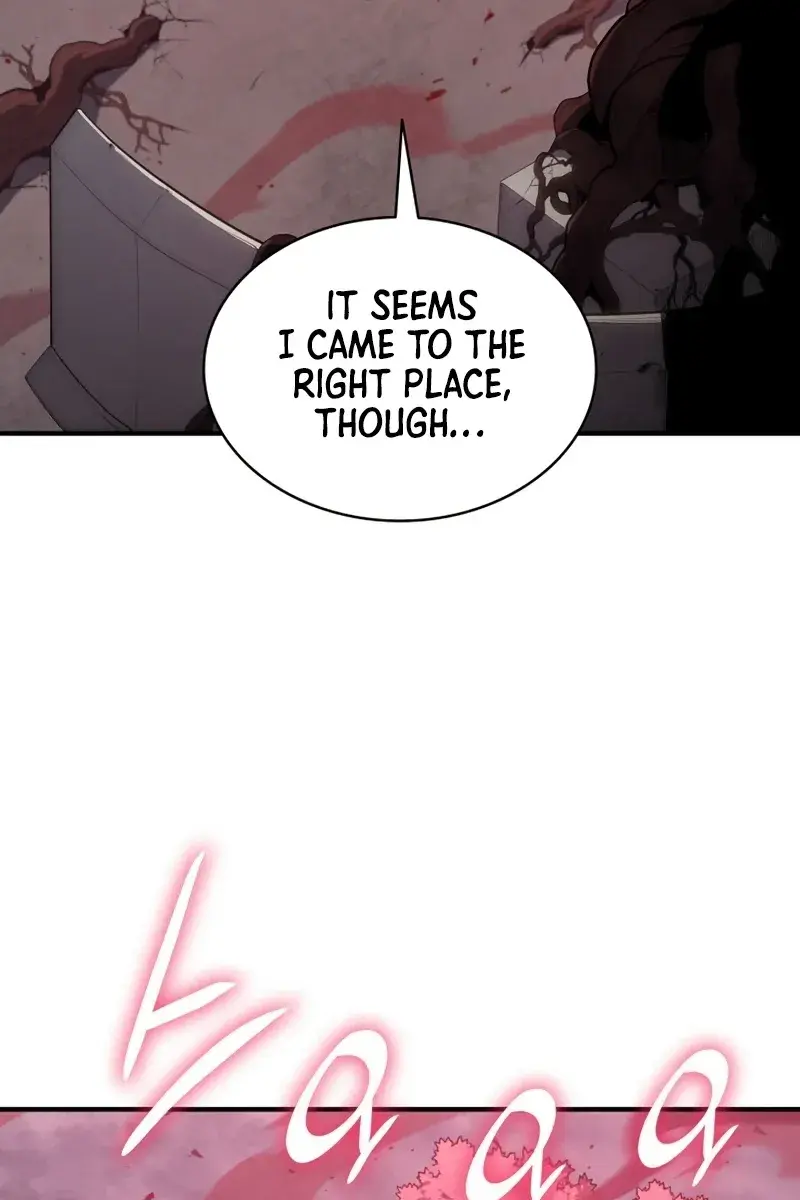 Return of Disaster Class Hero Chapter 50 Page 10