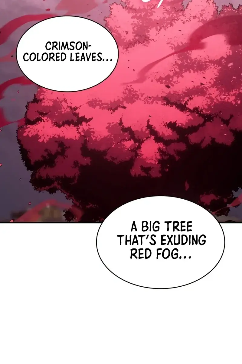 Return of Disaster Class Hero Chapter 50 Page 11