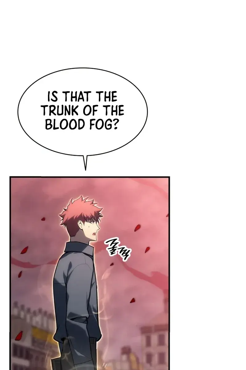 Return of Disaster Class Hero Chapter 50 Page 12