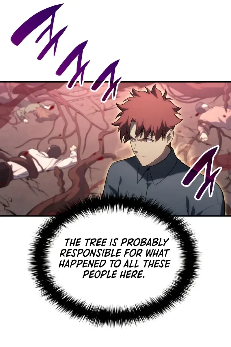 Return of Disaster Class Hero Chapter 50 Page 14