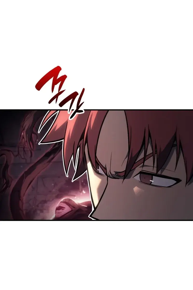 Return of Disaster Class Hero Chapter 50 Page 15